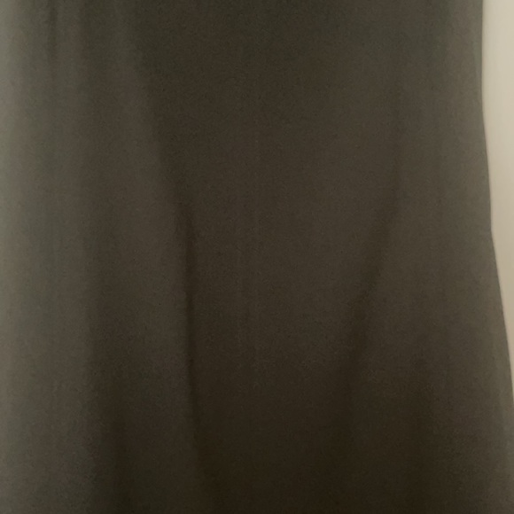 Club Monaco Dress - Picture 6 of 12